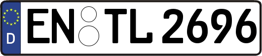 EN-TL2696