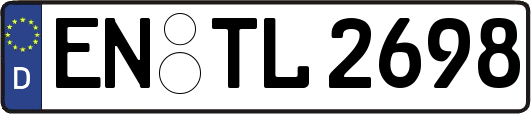 EN-TL2698