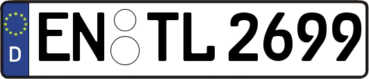 EN-TL2699