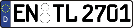 EN-TL2701