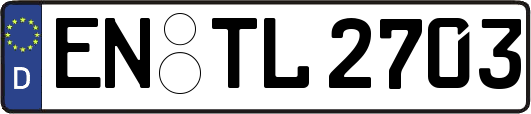 EN-TL2703