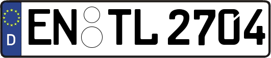 EN-TL2704