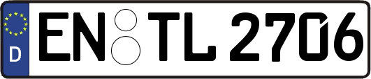 EN-TL2706