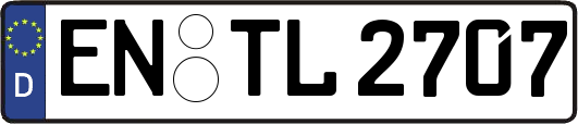 EN-TL2707
