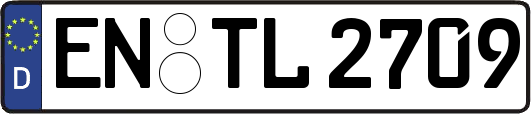 EN-TL2709