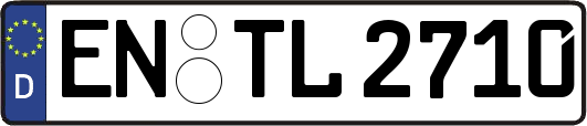EN-TL2710
