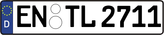 EN-TL2711