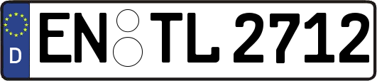 EN-TL2712