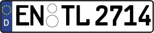 EN-TL2714
