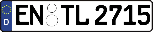 EN-TL2715