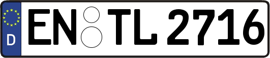 EN-TL2716