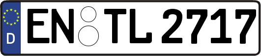 EN-TL2717