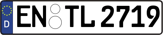 EN-TL2719