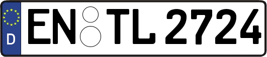 EN-TL2724