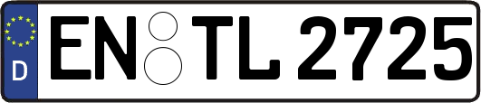 EN-TL2725