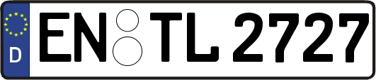 EN-TL2727