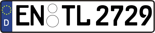 EN-TL2729