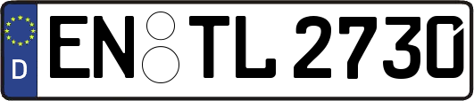 EN-TL2730