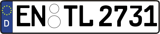EN-TL2731