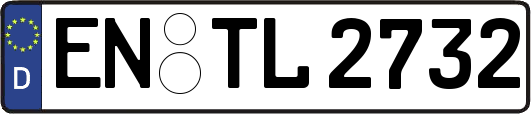 EN-TL2732