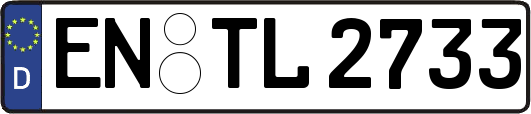 EN-TL2733