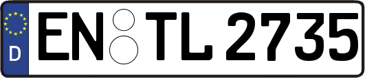 EN-TL2735