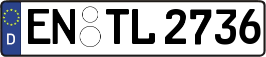 EN-TL2736