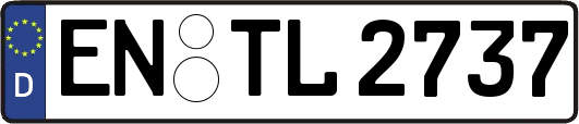 EN-TL2737