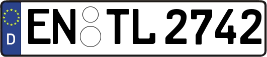EN-TL2742
