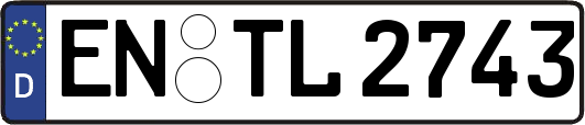 EN-TL2743