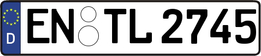 EN-TL2745