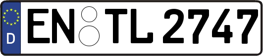 EN-TL2747