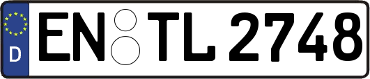EN-TL2748