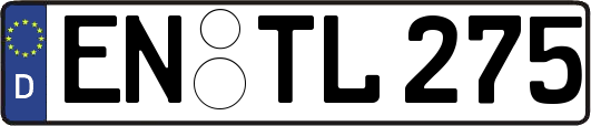 EN-TL275