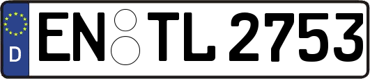 EN-TL2753
