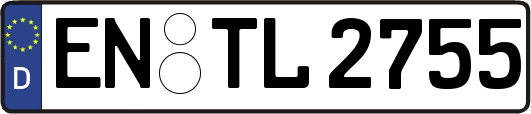 EN-TL2755