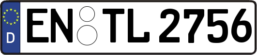 EN-TL2756