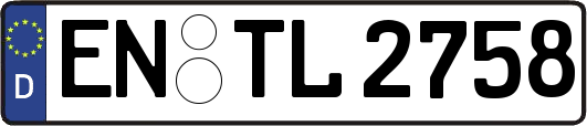 EN-TL2758