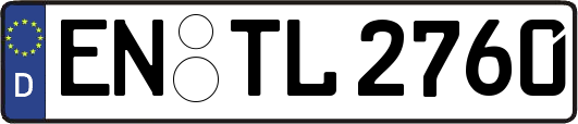 EN-TL2760