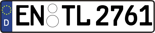 EN-TL2761