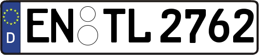 EN-TL2762
