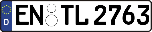 EN-TL2763