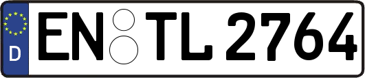 EN-TL2764
