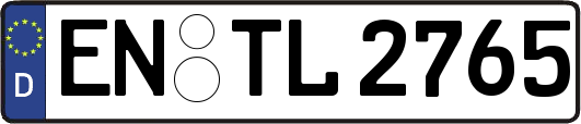 EN-TL2765