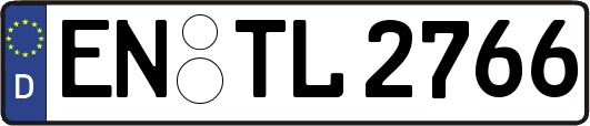 EN-TL2766