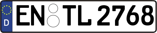 EN-TL2768