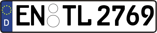 EN-TL2769