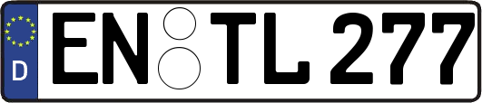 EN-TL277