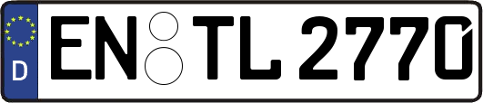 EN-TL2770