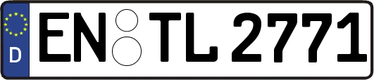 EN-TL2771